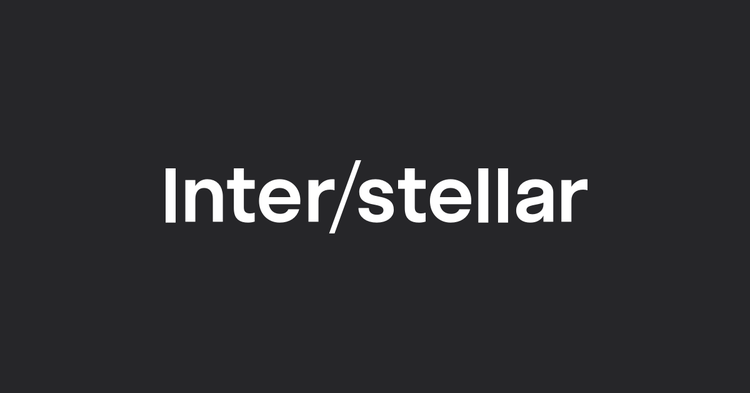 Zelle Founder Joins Interstellar as New CEO