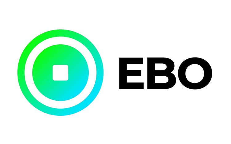EBO Launches Secure Non-Custodial Trading and Wallet App