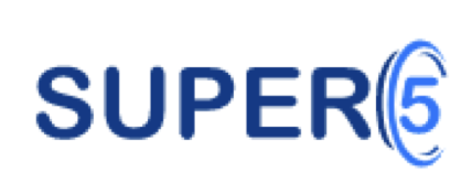 Super-Five’s Recent Enhancement: Adding Dogecoin to Its Coins List