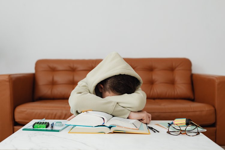 ¿Por qué es importante el sueño para tener una mejor cultura de trabajo?