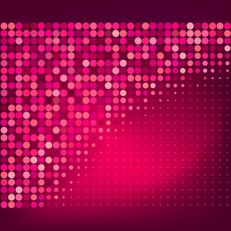 Anticipation Grows as Polkadot’s Decoded Event Draws Near