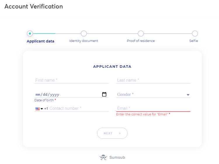 How to Buy Cryptocurrency with Fiat Using Alfacash Store?