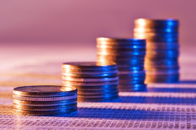 Ventajas del forex