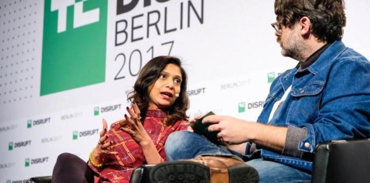 Ex-ConsenSys Executive: Bitcoin Will Sustain Wealth for More People