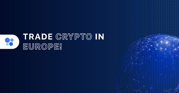 OKCoin Expands Its Services Worldwide