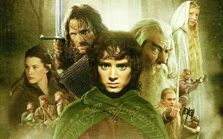 15 películas para viajeros