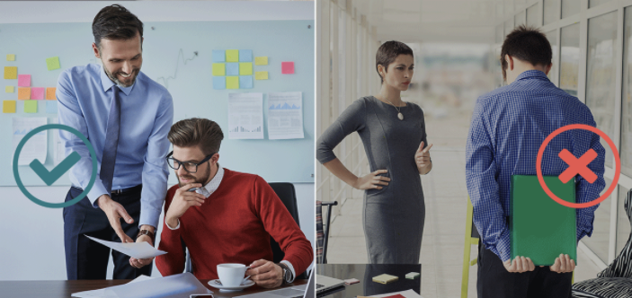 6 razones por las que no te suben el sueldo