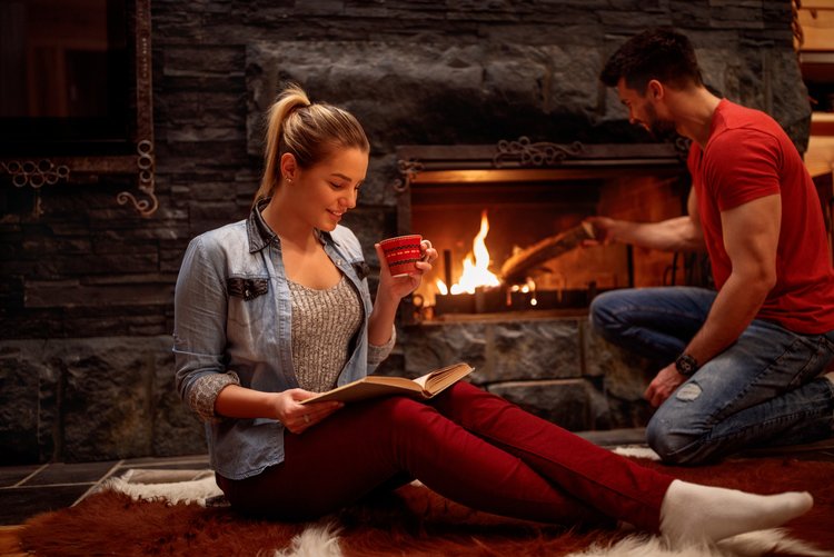 Top-8 Books That Can Save You a Fortune