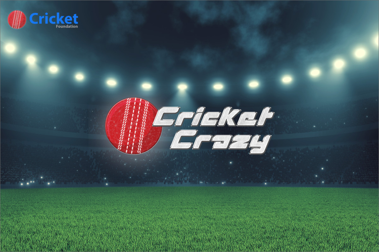 $20M Worth of CRIC Token to Be Distributed to Fans and Collectors Through Contests, Giveaways and Bounties on NFT Platform CricketCrazy.io