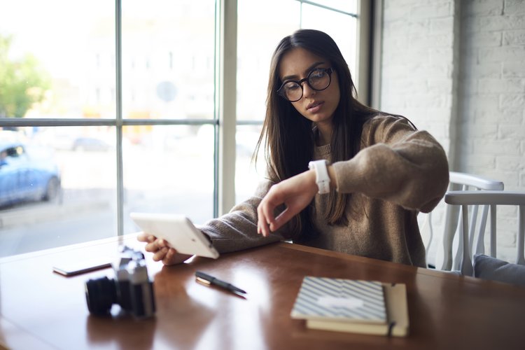 Networking para introvertidos: Cómo hacer nuevas conexiones