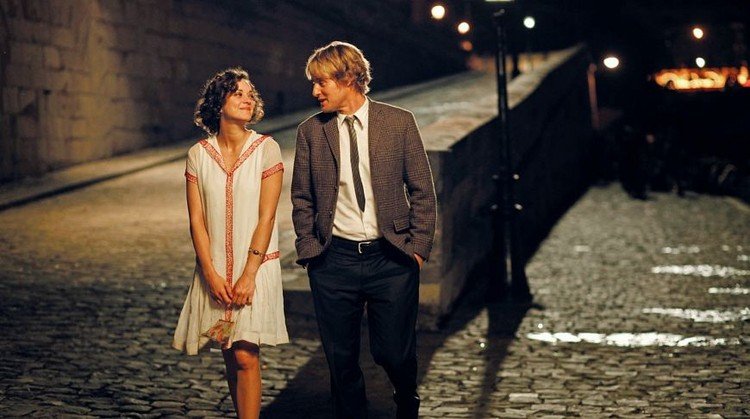 15 películas para viajeros