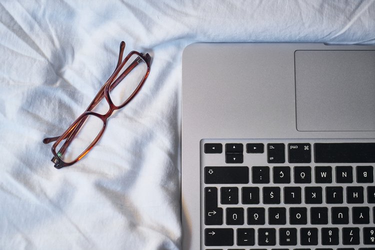 ¿Cómo acabar con tu adicción al trabajo?