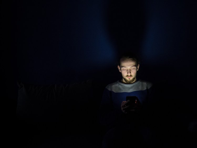 5 hábitos de las personas poco productivas