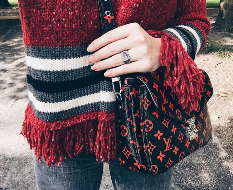 ¿Cómo se gastan su dinero y tiempo los 5 multimillonarios más jóvenes del mundo?