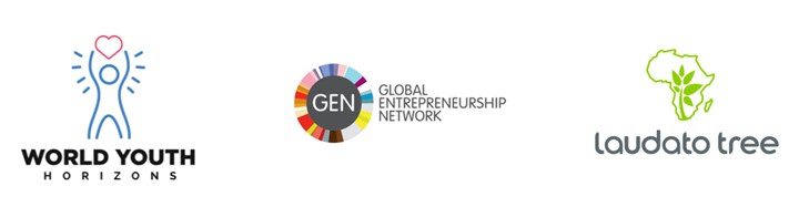 #GLOBALFIELDDAY Launches a Charitable Social Media Challenge