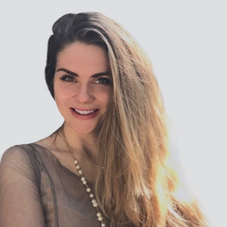 The New Bitcoin Fork BTCU Showed the World Its Team Led by Eric Ma as CEO and Joined by Two Well-known Advisors