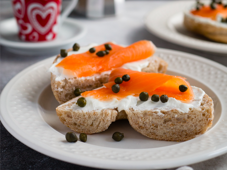 13 cosas que debes saber antes de viajar a Islandia