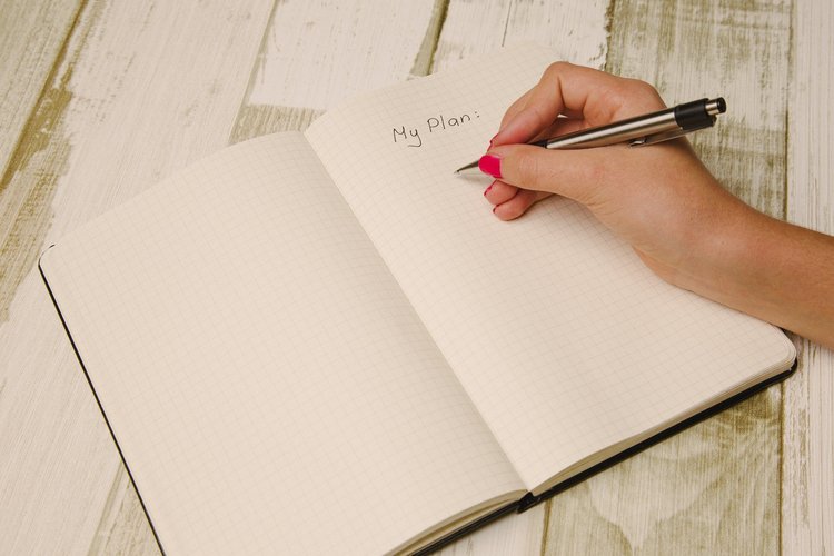 10 consejos para aprender a gestionar el tiempo