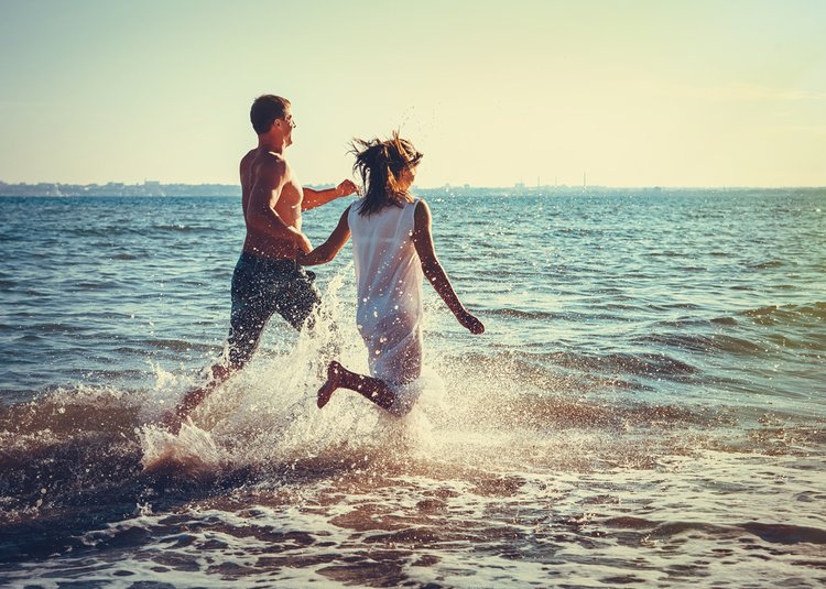 10 lecciones sobre el éxito y el fracaso que se pueden aprender operando