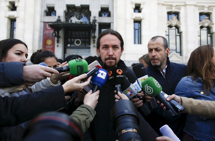 Una settimana che definirà l’Europa