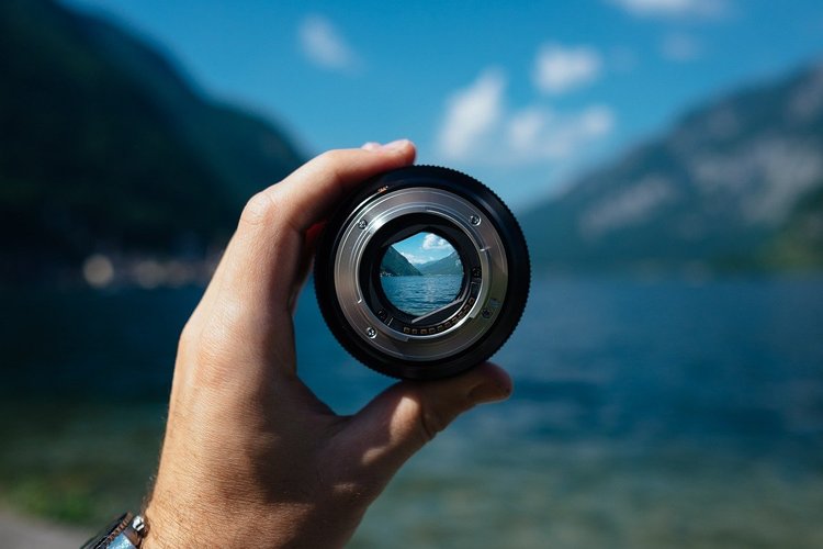 ¿Cómo ampliar tu capacidad de pensamiento crítico?