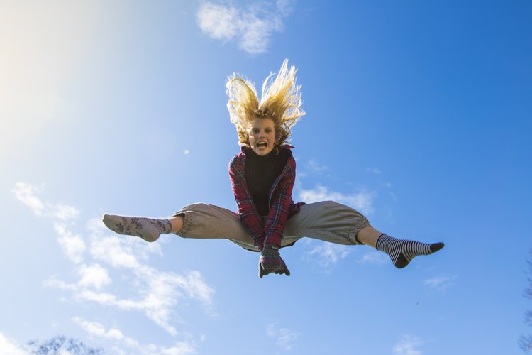 5 hábitos de las personas productivas