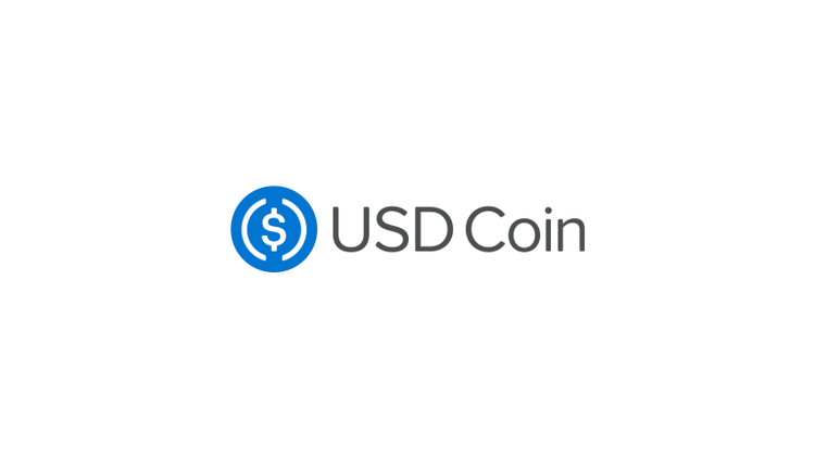 Kraken Adds Support for USDC Stablecoin