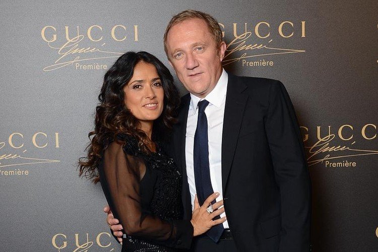 5 multimillonarios que no acabaron el instituto