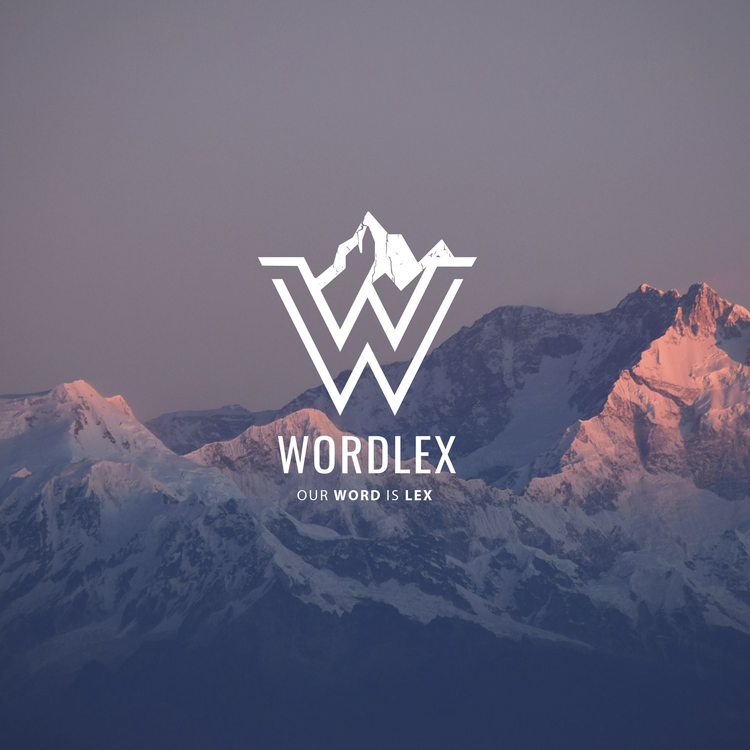 DeFi WORDLEX Aggregator Introduces New Opportunities of Decentralized Finance Industry