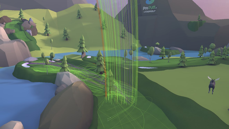 SENSO Executive: VR Isn’t Mainstream Yet Due to Lack of Interactivity, But Things Will Change in 2021