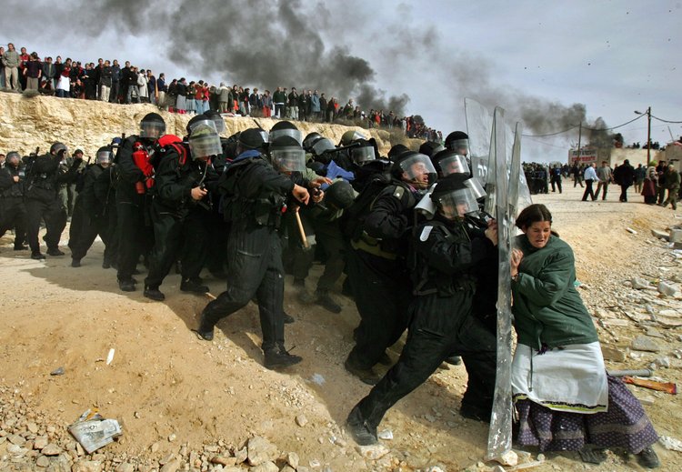 Associated Press Launches Photography NFT Platform