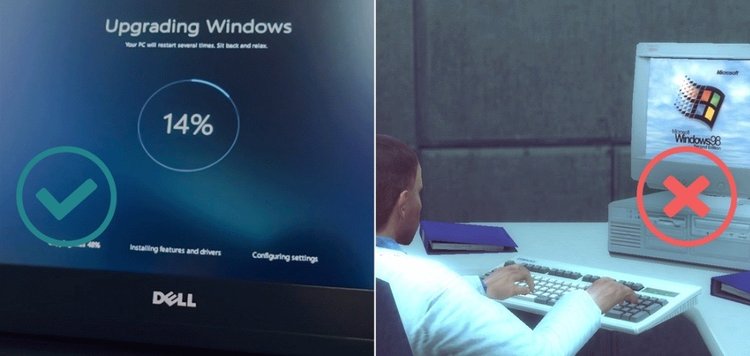 10 easy ways to protect against hackers