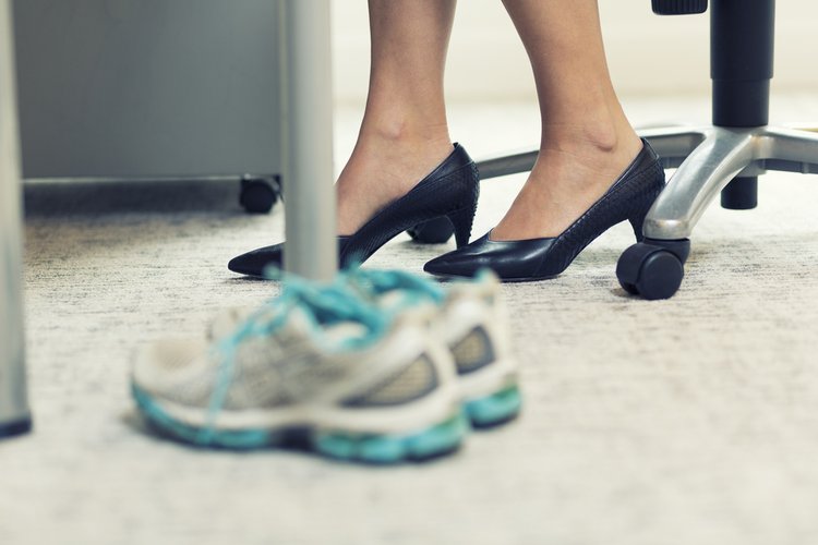 Come smettere di pensare al lavoro quando lasci l’ufficio