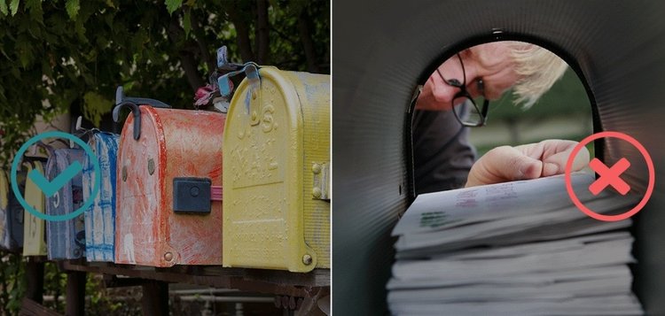 10 easy ways to protect against hackers