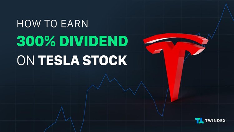 DeFi is Catching up to Wall Street with "High Yielding Returns" on Stocks