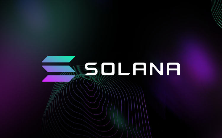 Solrise Finance and Civic Technologies Launch First Permissioned DEX on Solana