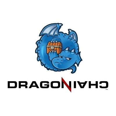 Dragonchain Goes Open Source