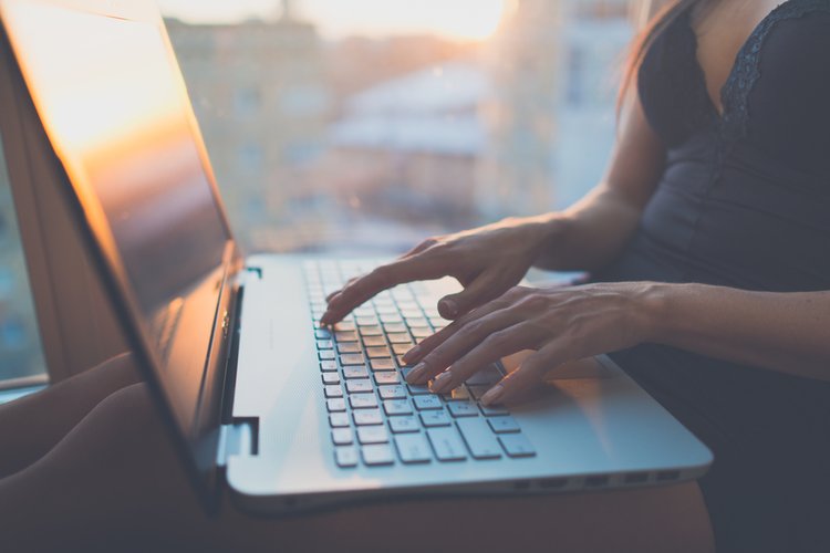 5 estrategias con el correo electrónico de la gente productiva