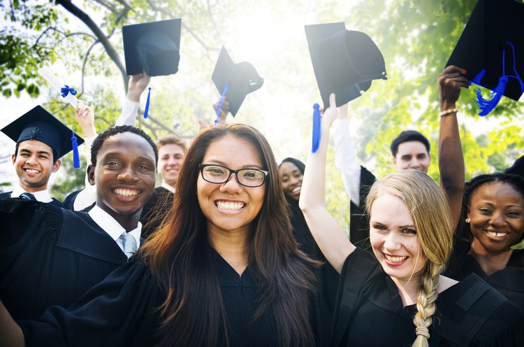 15 cose che le persone di successo non fanno quando hanno 20 anni