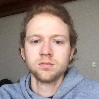 Exclusive Interview: Zack Hess, Amoveo Founder