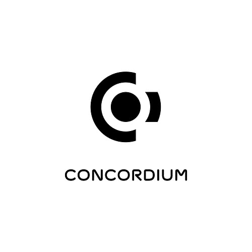 Identity-centric Platform Concordium Set for Mainnet and ...