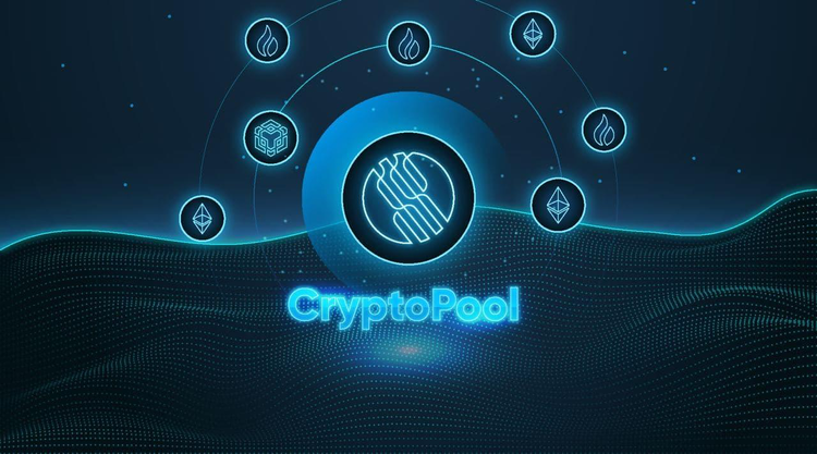 Transient Network Launches its Second dApp CryptoPool to Tap into the Price Prediction Market
