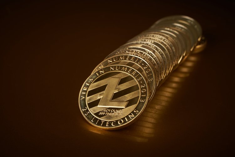 Halving del bitcoin: Todo lo que debes saber