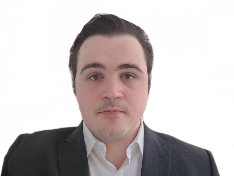 Solrise Hires TradFi Exec to Bring Solana DeFi to Institutional Players