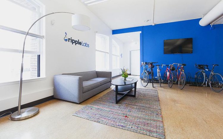 Cómo crear una cartera de criptomonedas