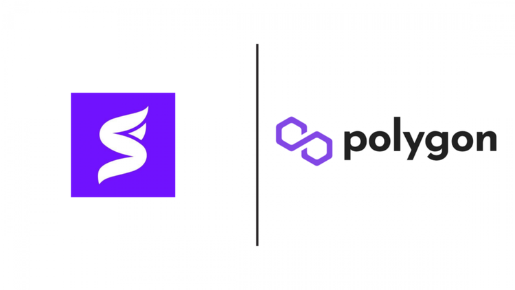 SuperFarm Partners with Polygon for NFT Farming and L2 Integration