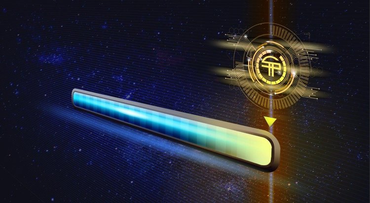 Atayen’s Project SaTT Hits its Softcap of $US 3,360,000