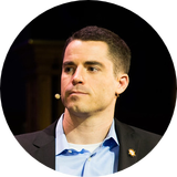 ¿Qué le depara el futuro a Libra, la criptomoneda de Facebook?: Opinión de los expertos