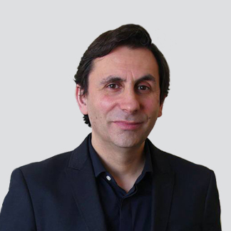 The New Bitcoin Fork BTCU Showed the World Its Team Led by Eric Ma as CEO and Joined by Two Well-known Advisors