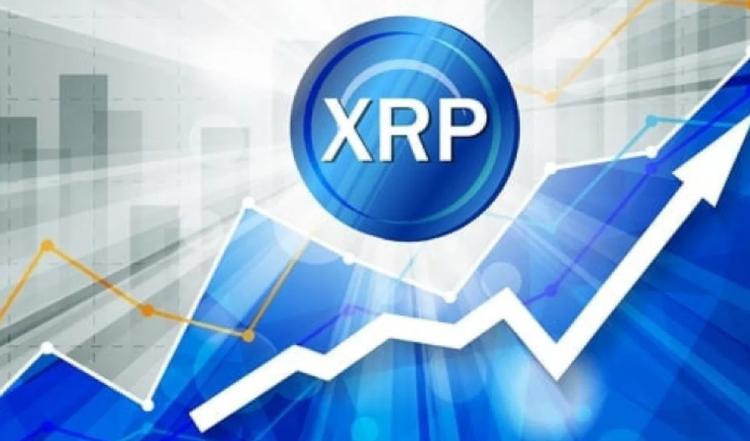Is XRP a Wise Investment?